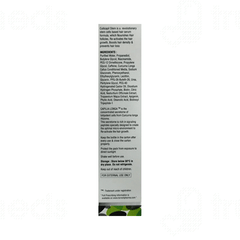 Cuticapil Hair Serum 60ml