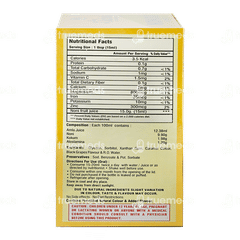 Asclepius Noni Juice 500 ML