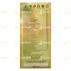 Asclepius Gynedoc Ras 500 ML