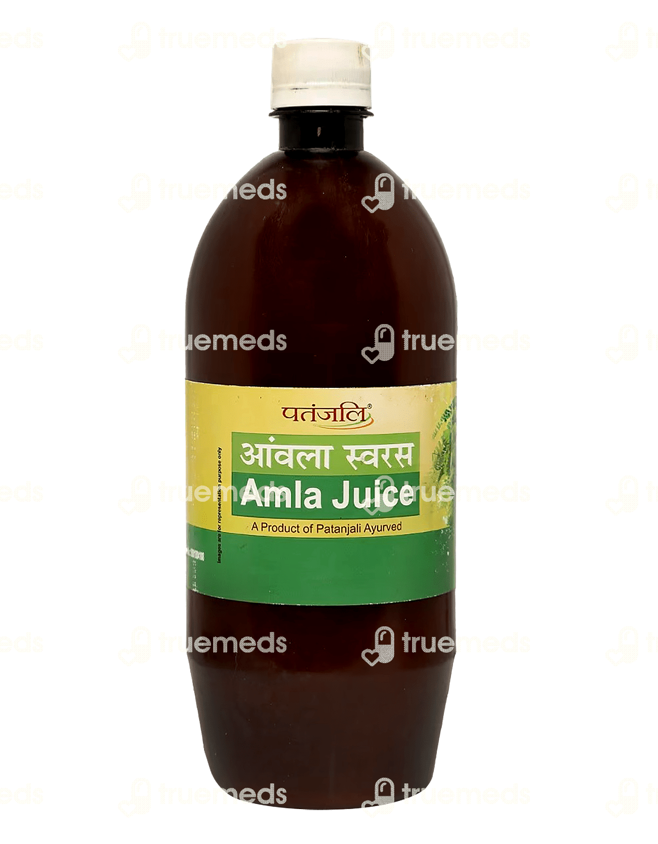 patanjali-amla-juice-1000-ml-uses-side-effects-dosage-price-truemeds