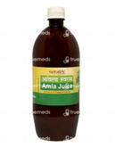 Patanjali Amla Juice 1000 ML