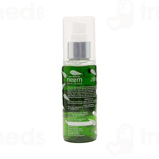 Jovees Sun Defence Neem Skin Toner 100 ML