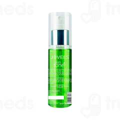 Jovees Cucumber Skin Toner 100 ML