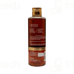 Jovees Amla & Beal Hair Tonic 100 ML