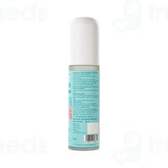 Hk Vitals Collagen Face Serum 30Ml