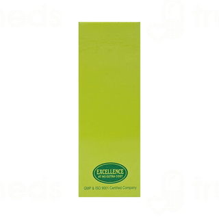 Sbl Jaborandi Dilution 30 Ch 30 ML