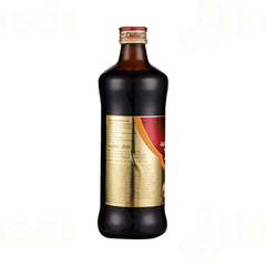 Dabur Maharasnadi Kwatha With Guggulu Kadha 450ml