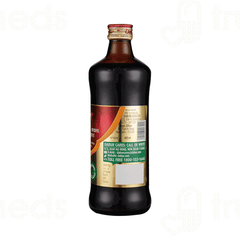 Dabur Maharasnadi Kwatha With Guggulu Kadha 450ml