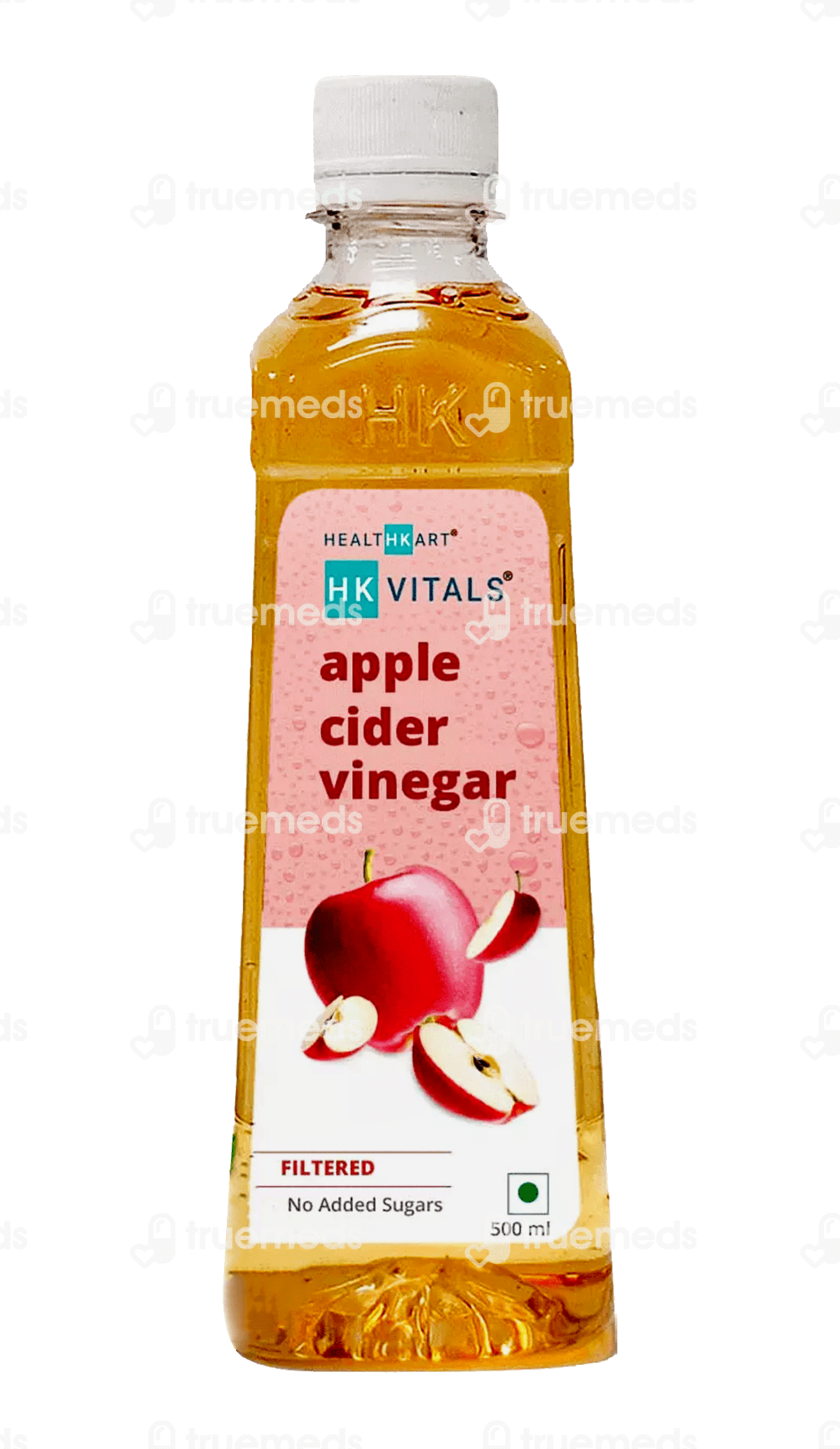 glutathione and apple cider vinegar interaction Is Tylenol Safe During Pregnancy? Understanding Risk Factors — Seeking  Health