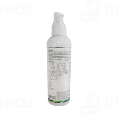 Ahaglow Gentle Skin Cleanser 250Ml