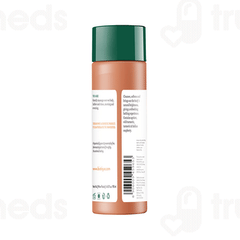 Biotique Apricot Refreshing Body Wash 190Ml