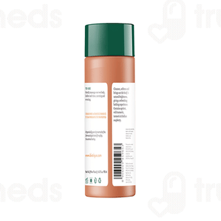 Biotique Apricot Refreshing Body Wash 190Ml