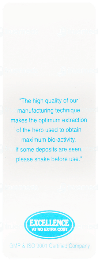 Sbl Cephalandra Indica Q Mother Tincture 30ml