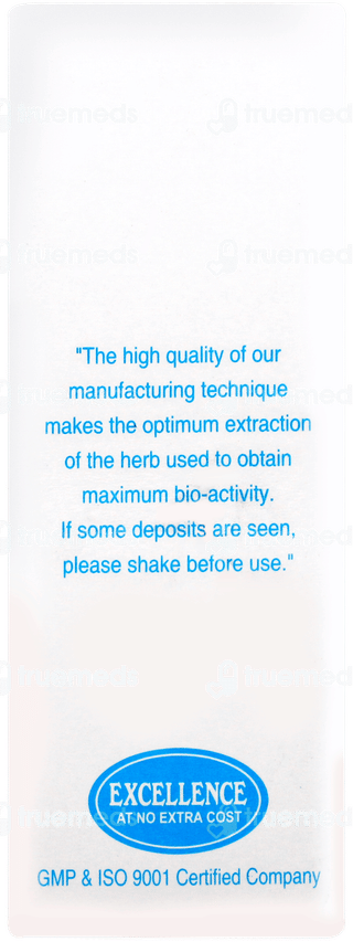 Sbl Echinacea Angustifolia Q Mother Tincture 30ml