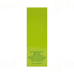 Sbl Allium Cepa 30ch Dilution 30ml