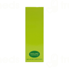 Sbl Allium Cepa 30ch Dilution 30ml