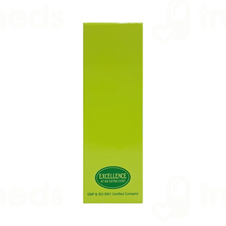 Sbl Allium Cepa 30ch Dilution 30ml