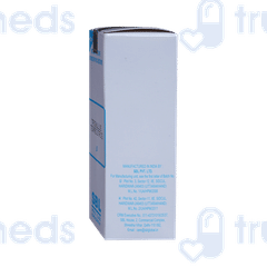 Sbl Tribulus Terrestris Q Mother Tincture 30ml