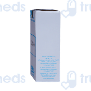 Sbl Tribulus Terrestris Q Mother Tincture 30ml