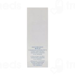 Sbl Yohimbinum Q Mother Tincture 30ml