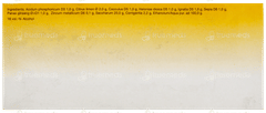 Dr Reckeweg V C 15 Forte 10Ml Pack Of 12 Tonic