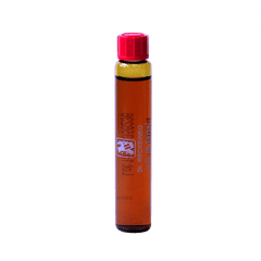 Dr Reckeweg V C 15 Forte 10Ml Pack Of 12 Tonic