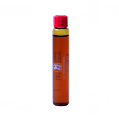 Dr Reckeweg V C 15 Forte 10ml Pack Of 12 Tonic