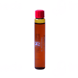 Dr Reckeweg V C 15 Forte 10ml Pack Of 12 Tonic