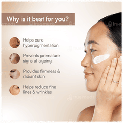 Brinton Obril Gold Skin Serum 30ml