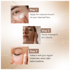 Brinton Obril Gold Skin Serum 30ml