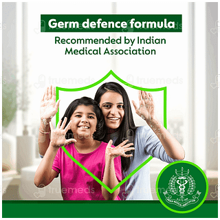 Dettol Original Liquid Handwash 200ml