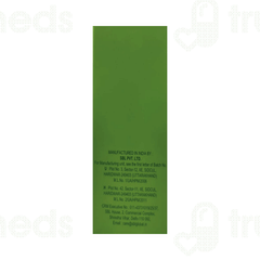 Sbl Arnica Montana 200ch Dilution 30ml Sbl Arnica Montana 200ch Dilution 30ml