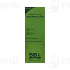 Sbl Arnica Montana 200ch Dilution 30ml Sbl Arnica Montana 200ch Dilution 30ml