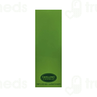 Sbl Arnica Montana 200ch Dilution 30ml