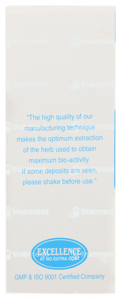 Sbl Berberis Vulgaris Q Mother Tincture 30ml Sbl Berberis Vulgaris Q Mother Tincture 30ml