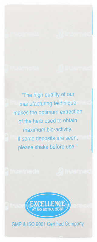 Sbl Berberis Vulgaris Q Mother Tincture 30ml
