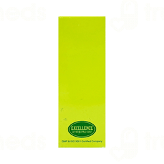 Sbl Hepar Sulphur 30ch Dilution 30ml