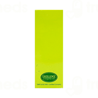 Sbl Hepar Sulphur 30ch Dilution 30ml