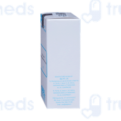Sbl Thuja Occidentalis Q Mother Tincture 30ml