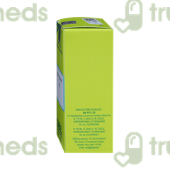 Sbl Ipecacuanha 30ch Dilution 30ml