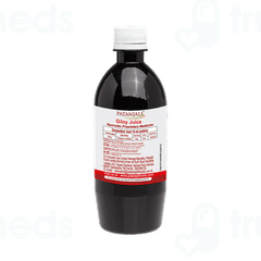 Patanjali Giloy Juice 500Ml Patanjali Giloy Juice 500Ml