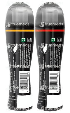 Skore Warm Sensation And Cherry Flavoured Combo Pack 2 Lubricant 50 ML