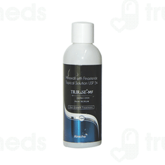 Tririse Mf Hair Serum 60ml