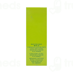 Sbl Hyoscyamus Niger 30ch Dilution 30ml