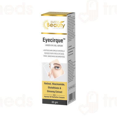 glutathione eye drops Eyecirque Under Gel Serum 30 Gm - Uses, Side Effects, Dosage, Price Bacterio Size:Hospira Pfizer® – Bacteriostatic Water | 30 mL (Single Vial) Glutathione deficiency and heart