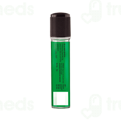 Zandu Quick Relief Roll On 9Ml