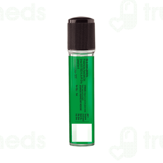 Zandu Quick Relief Roll On 9Ml
