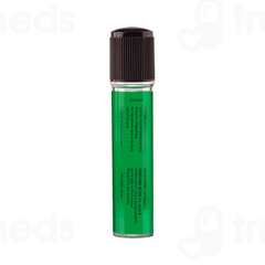 Zandu Quick Relief Roll On 9Ml