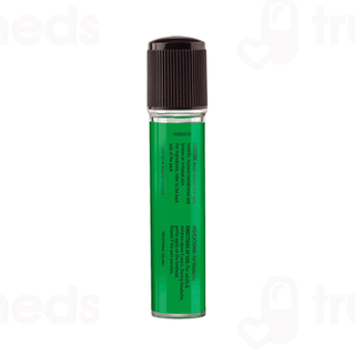 Zandu Quick Relief Roll On 9Ml