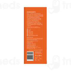 Foxtale C For Yourself Vitamin C Serum 30 ML